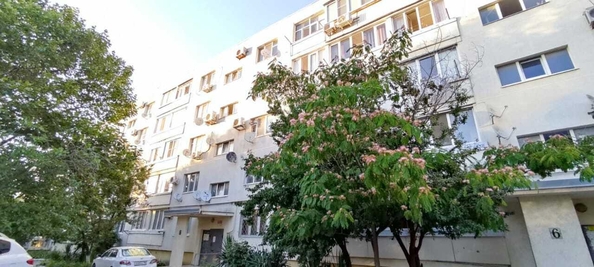 
  Продается 2-комн. квартира, 61 м², Ленина ул, д. 127
. Фото 30.