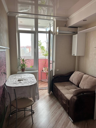 
  Продается 1-комн. квартира, 45 м², Ленинградская ул, д. 78
. Фото 9.