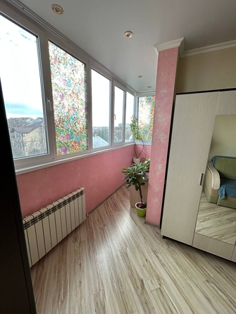 
  Продается 1-комн. квартира, 45 м², Ленинградская ул, д. 78
. Фото 11.