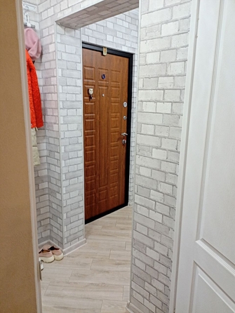 
  Продается 1-комн. квартира, 34 м², Адмирала Пустошкина ул
. Фото 7.