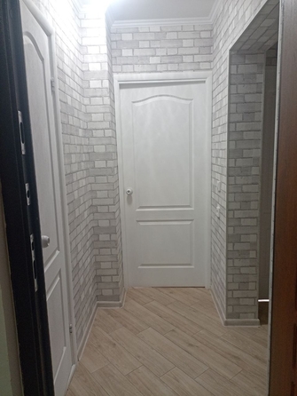 
  Продается 1-комн. квартира, 34 м², Адмирала Пустошкина ул
. Фото 11.