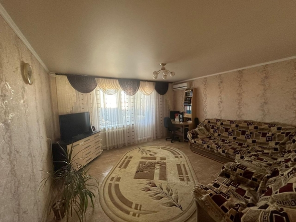 
  Продается 3-комн. квартира, 88 м², Ленина ул, д. 169
. Фото 1.