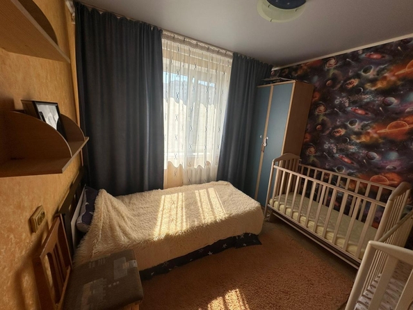 
  Продается 3-комн. квартира, 88 м², Ленина ул, д. 169
. Фото 3.