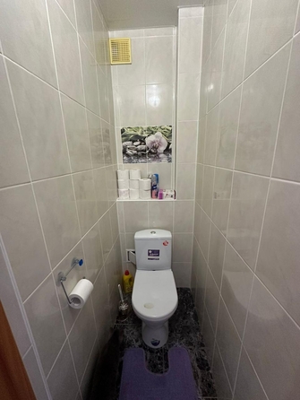 
  Продается 3-комн. квартира, 88 м², Ленина ул, д. 169
. Фото 6.