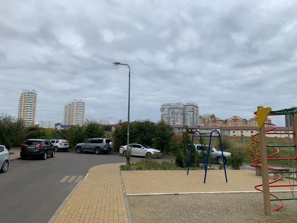 
  Продается 3-комн. квартира, 88 м², Ленина ул, д. 169
. Фото 15.