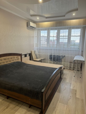 
  Продается 1-комн. квартира, 37 м², Стахановская ул, д. 16
. Фото 7.