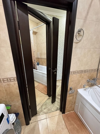 
  Продается 1-комн. квартира, 37 м², Стахановская ул, д. 16
. Фото 11.
