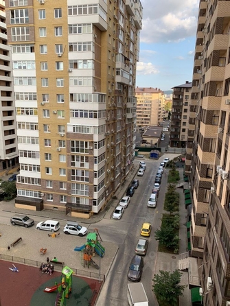 
  Продается 1-комн. квартира, 44 м², Заводская ул, д. 28Вк1
. Фото 5.