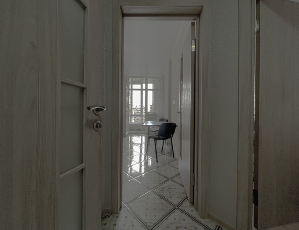 
  Продается 1-комн. квартира, 44 м², Заводская ул, д. 28Вк1
. Фото 6.