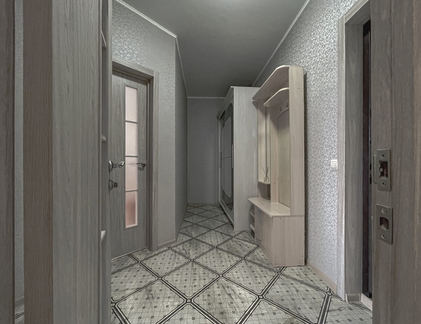 
  Продается 1-комн. квартира, 44 м², Заводская ул, д. 28Вк1
. Фото 10.