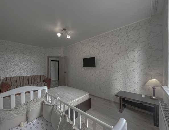 
  Продается 1-комн. квартира, 44 м², Заводская ул, д. 28Вк1
. Фото 17.