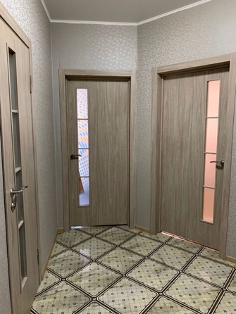 
  Продается 1-комн. квартира, 44 м², Заводская ул, д. 28Вк1
. Фото 27.