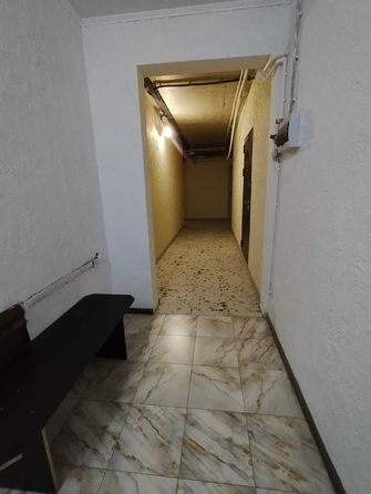 
  Продается 1-комнатный апартамент, 26 м², Ленина ул, д. 180Ак9
. Фото 6.