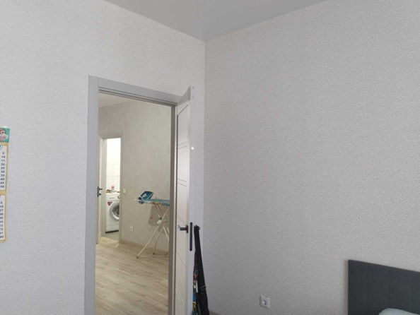 
  Продается 3-комн. квартира, 88 м², ЖК Консул
. Фото 2.