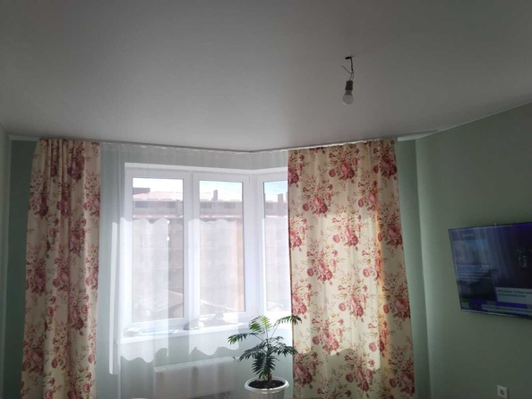 
  Продается 3-комн. квартира, 88 м², ЖК Консул
. Фото 3.
