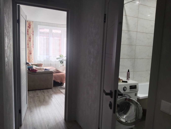 
  Продается 3-комн. квартира, 88 м², ЖК Консул
. Фото 7.