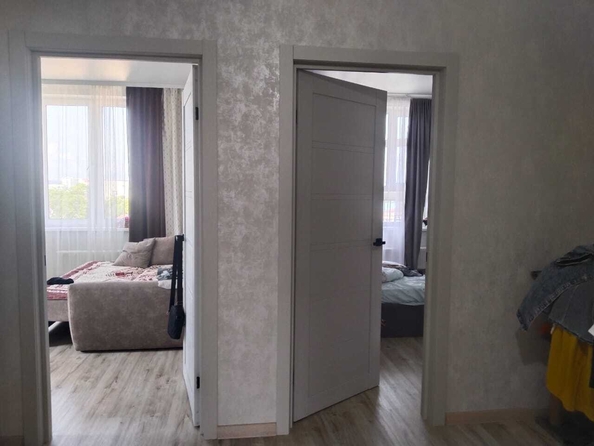 
  Продается 3-комн. квартира, 88 м², ЖК Консул
. Фото 14.