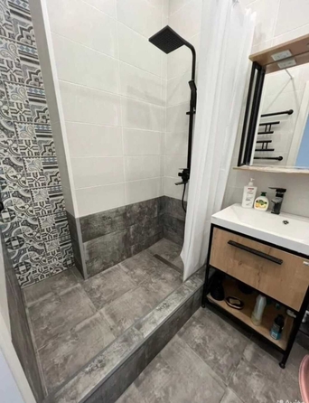 
  Продается студия, 31 м², Ленина ул, д. 202к2
. Фото 2.