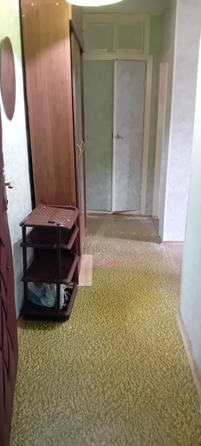
  Продается 2-комн. квартира, 48 м², Новороссийская ул, д. 308
. Фото 3.