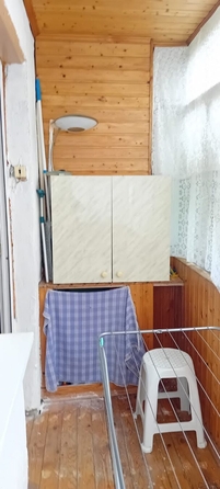 
  Продается 2-комн. квартира, 48 м², Новороссийская ул, д. 308
. Фото 4.