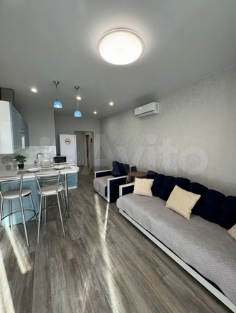 
  Продается студия, 33 м², Крепостная ул, д. 51к1
. Фото 2.