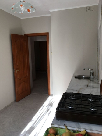 
  Продается 1-комн. квартира, 47 м², Астраханская ул, д. 86
. Фото 6.