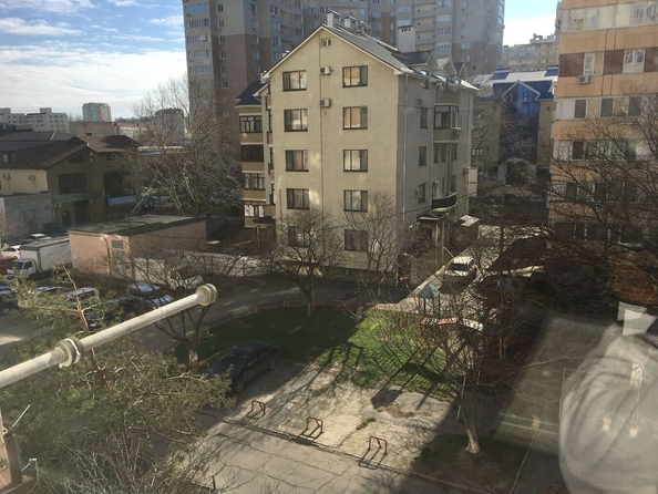 
  Продается 1-комн. квартира, 47 м², Астраханская ул, д. 86
. Фото 14.