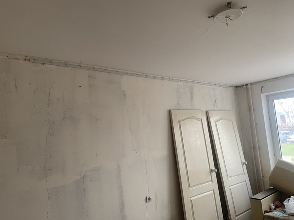 
  Продается 1-комн. квартира, 35 м², Ленина ул, д. 196
. Фото 2.