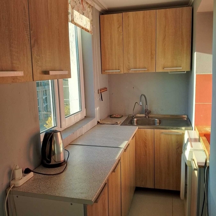 
  Продается 1-комн. квартира, 3 м², Лермонтова ул, д. 119
. Фото 2.