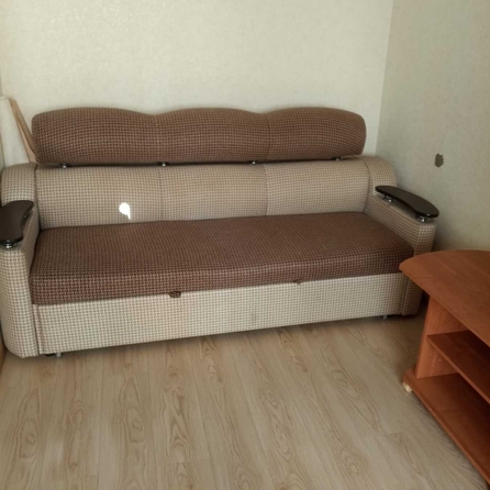 
  Продается 1-комн. квартира, 3 м², Лермонтова ул, д. 119
. Фото 12.