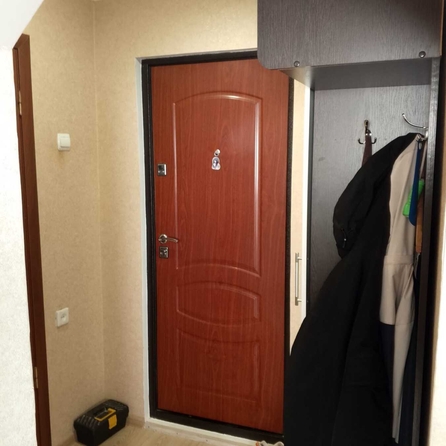 
  Продается 1-комн. квартира, 3 м², Лермонтова ул, д. 119
. Фото 14.