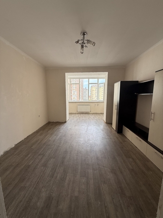 
  Продается 2-комн. квартира, 67 м², Владимирская ул, д. 55к2
. Фото 1.