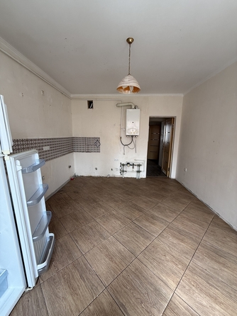 
  Продается 2-комн. квартира, 67 м², Владимирская ул, д. 55к2
. Фото 11.