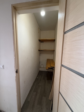 
  Продается 2-комн. квартира, 67 м², Владимирская ул, д. 55к2
. Фото 15.