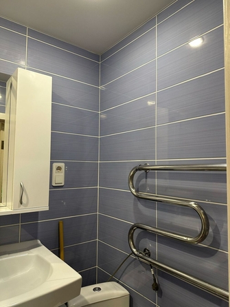
  Продается 1-комн. квартира, 25 м², Астраханская ул, д. 84
. Фото 7.