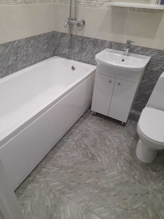 
  Продается 2-комн. квартира, 53 м², Анапское ш, д. 32к6
. Фото 5.