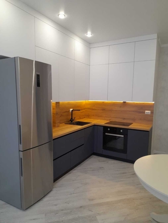 
  Продается 2-комн. квартира, 53 м², Анапское ш, д. 32к6
. Фото 14.