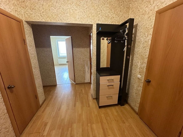 
  Продается 2-комн. квартира, 58 м², Краснодарская ул, д. 64Бк1
. Фото 5.