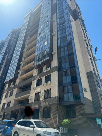 
  Продается 2-комн. квартира, 55 м², Ленина ул, д. 185Ак2
. Фото 1.