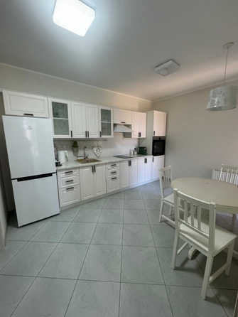 
  Продается 2-комн. квартира, 55 м², Ленина ул, д. 185Ак2
. Фото 7.