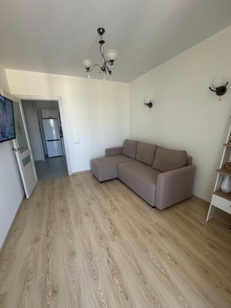 
  Продается 2-комн. квартира, 55 м², Ленина ул, д. 185Ак2
. Фото 8.