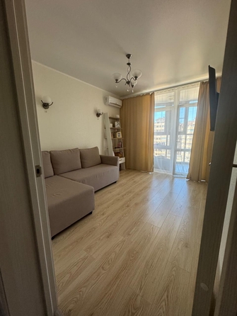 
  Продается 2-комн. квартира, 55 м², Ленина ул, д. 185Ак2
. Фото 13.