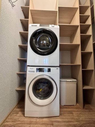 
  Продается 2-комн. квартира, 62 м², Ленина ул, д. 192
. Фото 4.