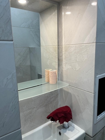 
  Продается 2-комн. квартира, 66 м², Адмирала Пустошкина ул, д. 22к10
. Фото 7.