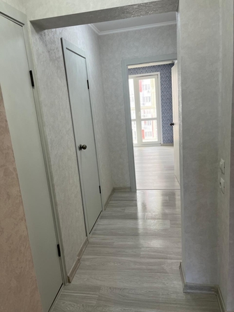 
  Продается 2-комн. квартира, 65 м², Адмирала Пустошкина ул, д. 22к4
. Фото 5.