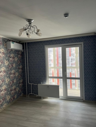 
  Продается 2-комн. квартира, 65 м², Адмирала Пустошкина ул, д. 22к4
. Фото 14.