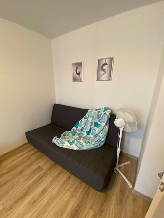 
  Продается 1-комн. квартира, 36 м², Мирная ул, д. 11к2
. Фото 9.