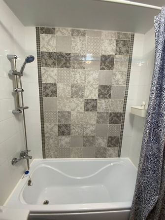 
  Продается 1-комн. квартира, 36 м², Мирная ул, д. 11к2
. Фото 10.