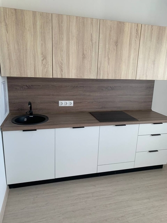 
  Продается 2-комн. квартира, 61 м², Супсехское ш, д. 39к11
. Фото 1.