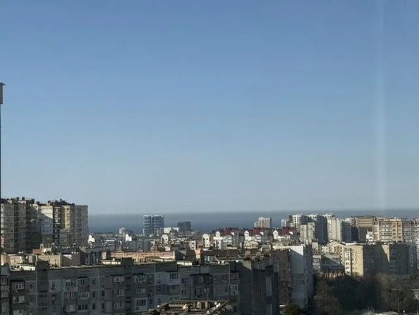 
  Продается студия, 33 м², Владимирская ул, д. 154к1
. Фото 15.